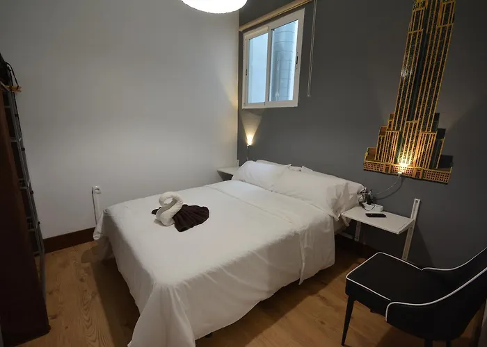 Palmas Las Palmas / Gran Canaria